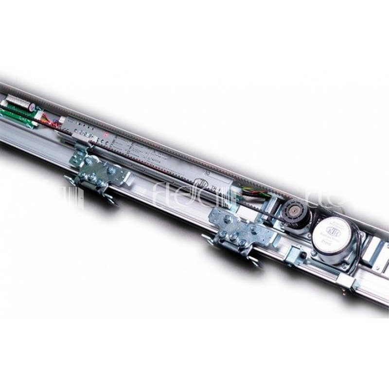 اپراتور درب اتوماتیک بوکامو مدل BOCAMO S100