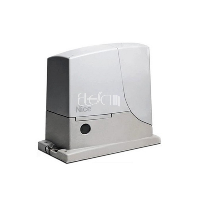 موتور درب اتوماتیک نایس مدل NICE SL400