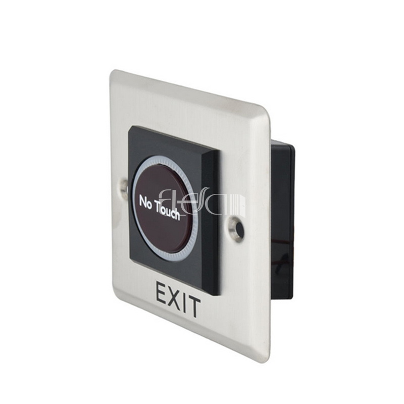 کلید بدون تماس بتا مدل BETA DOOR EXIT